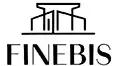 finebis.com
