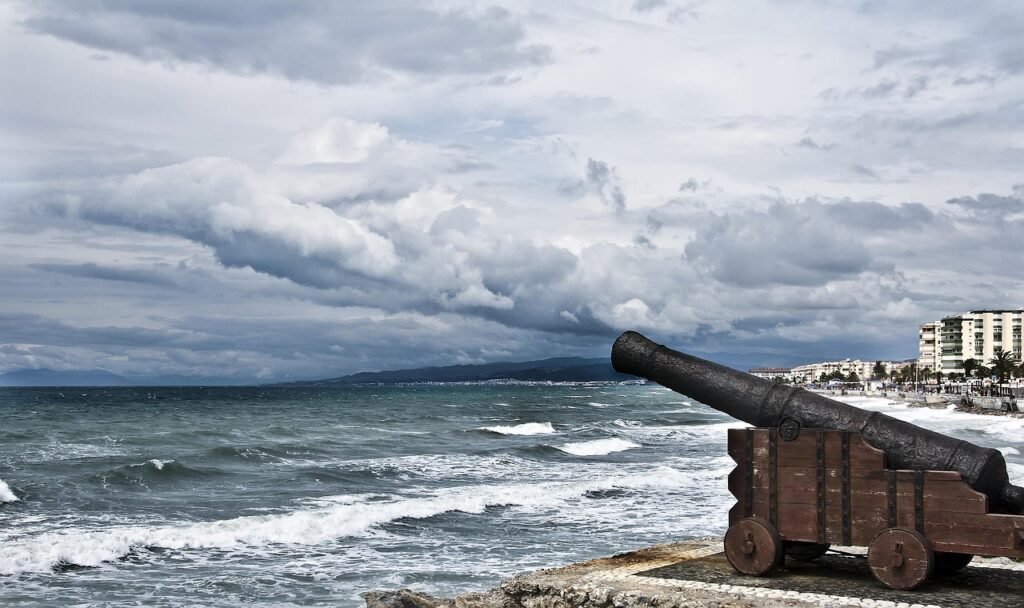 clouds, canon, beach, sea, torrox, costa, malaga, bunnies, blue, landscape, nature, heavy clouds, horizon, stormy, sea of clouds, water, torrox, torrox, torrox, torrox, torrox